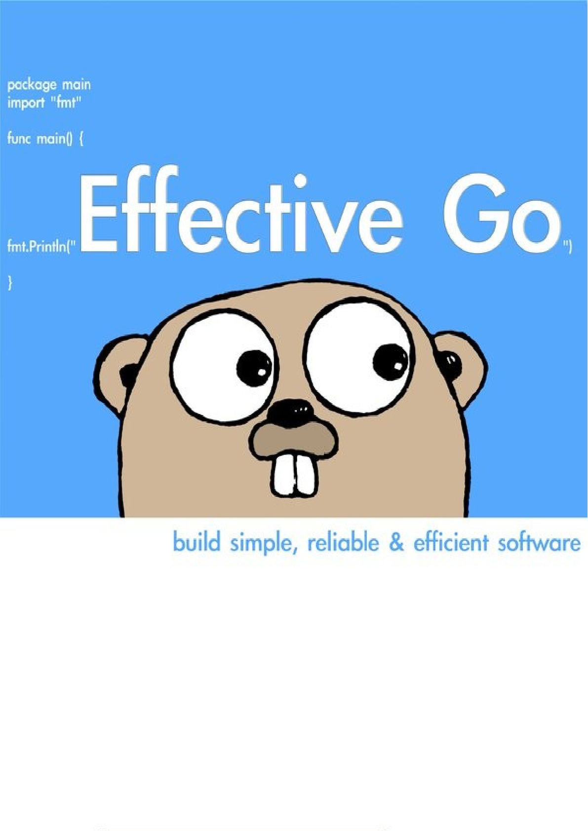 effective-go-zh-en-gitbook