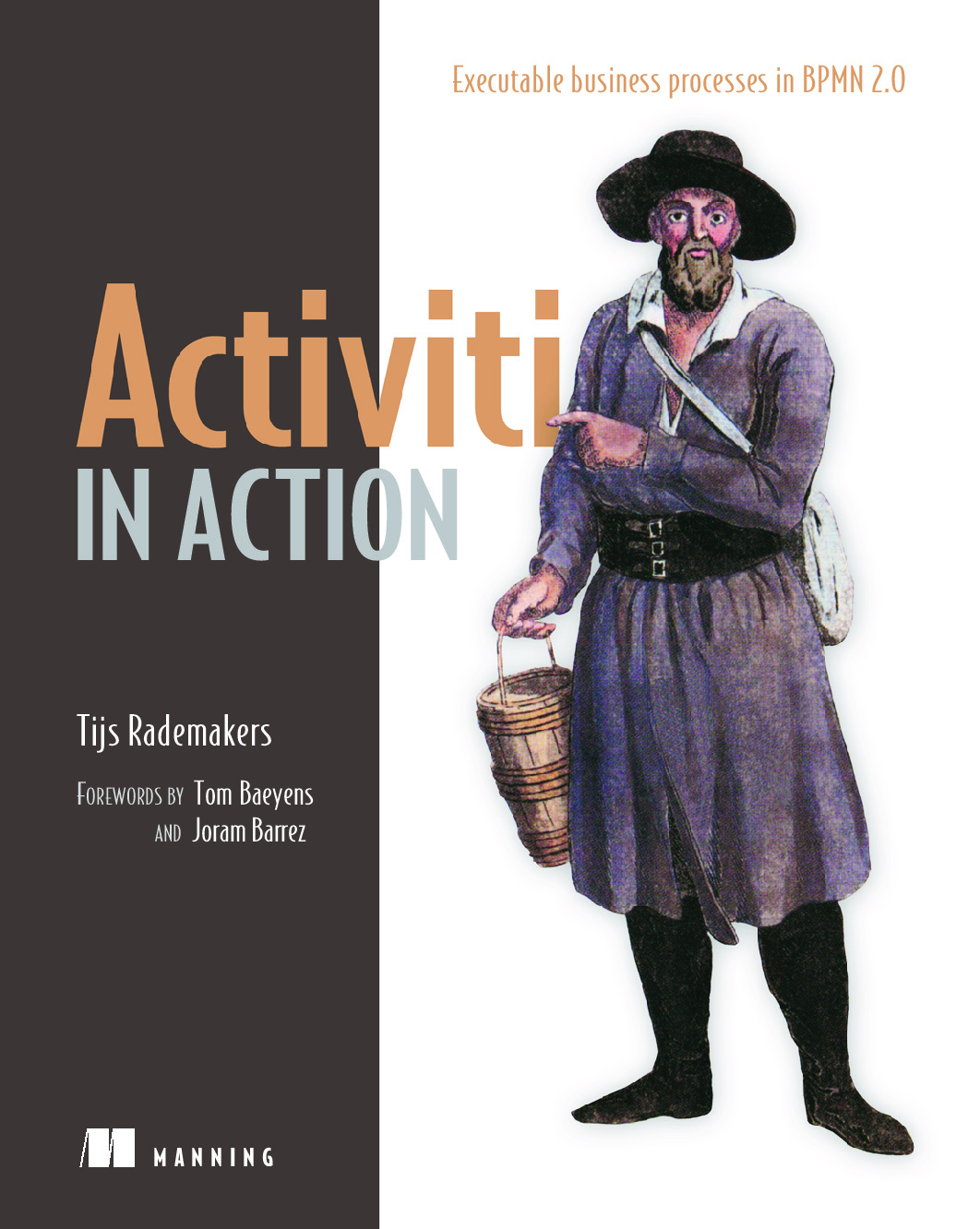 Activiti.in.Action