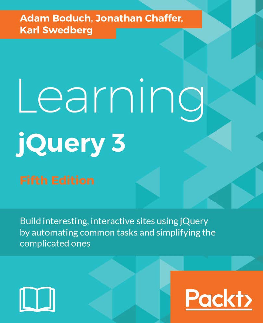 learningjquery3