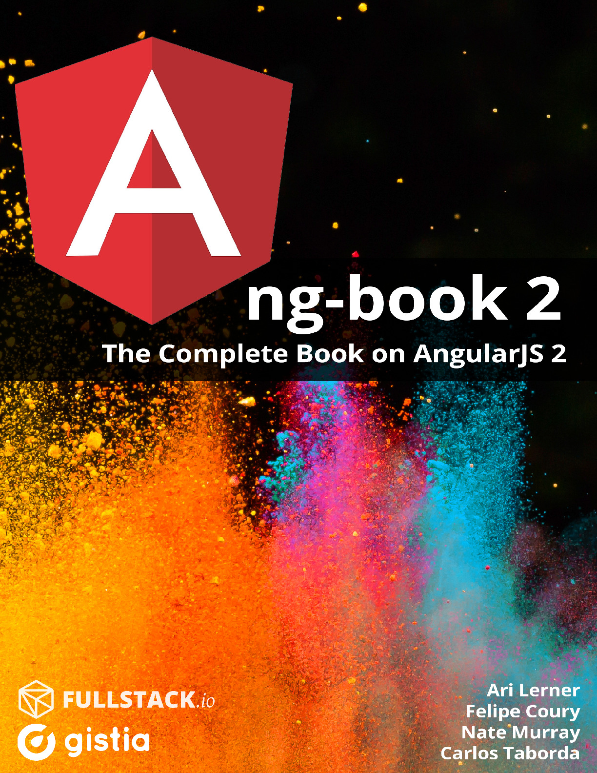 ng-book2-r29