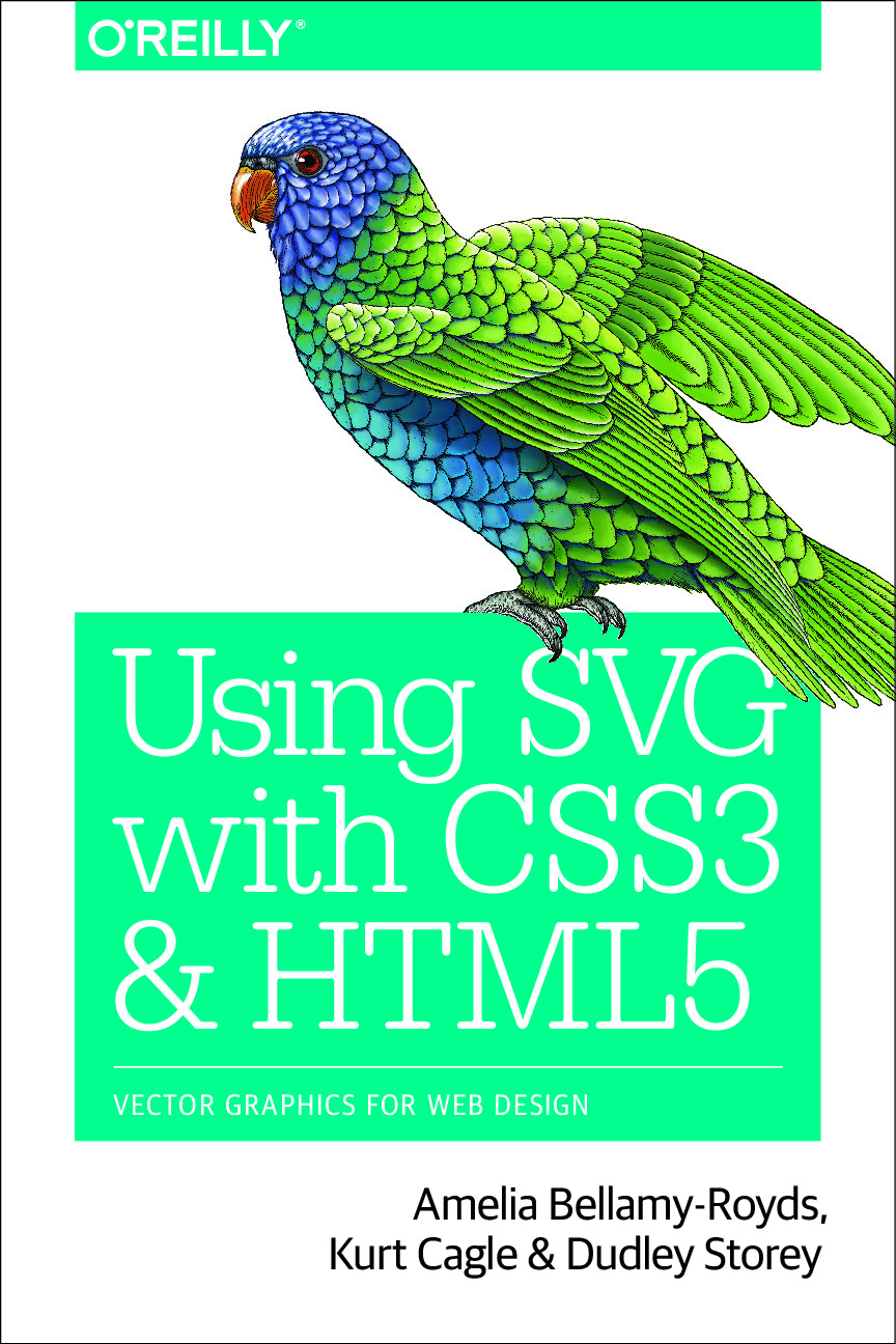 usingsvgwithcss3andhtml5