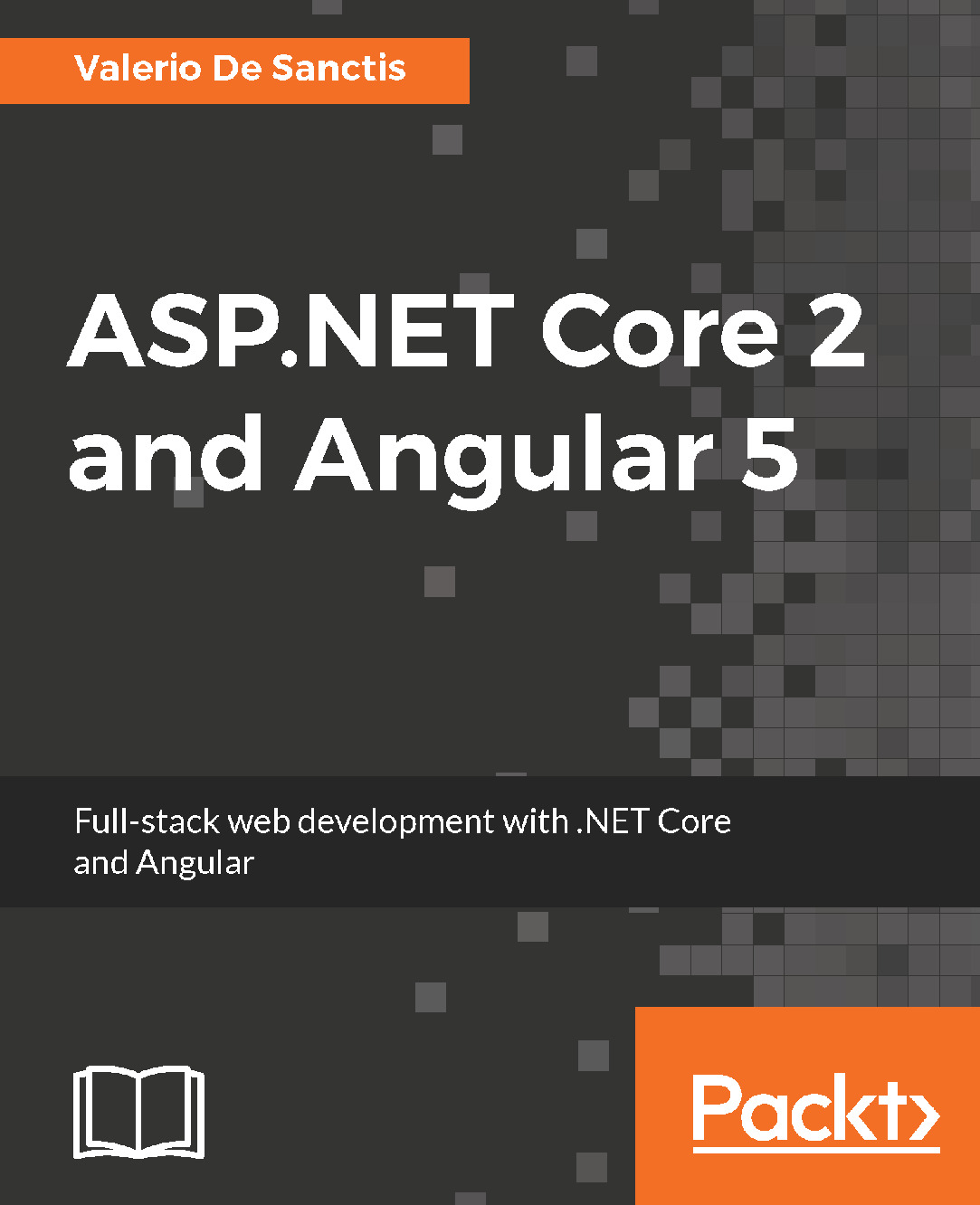 aspnetcore2andangular5