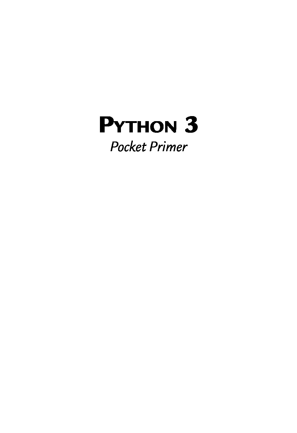 python3_pocketprimer