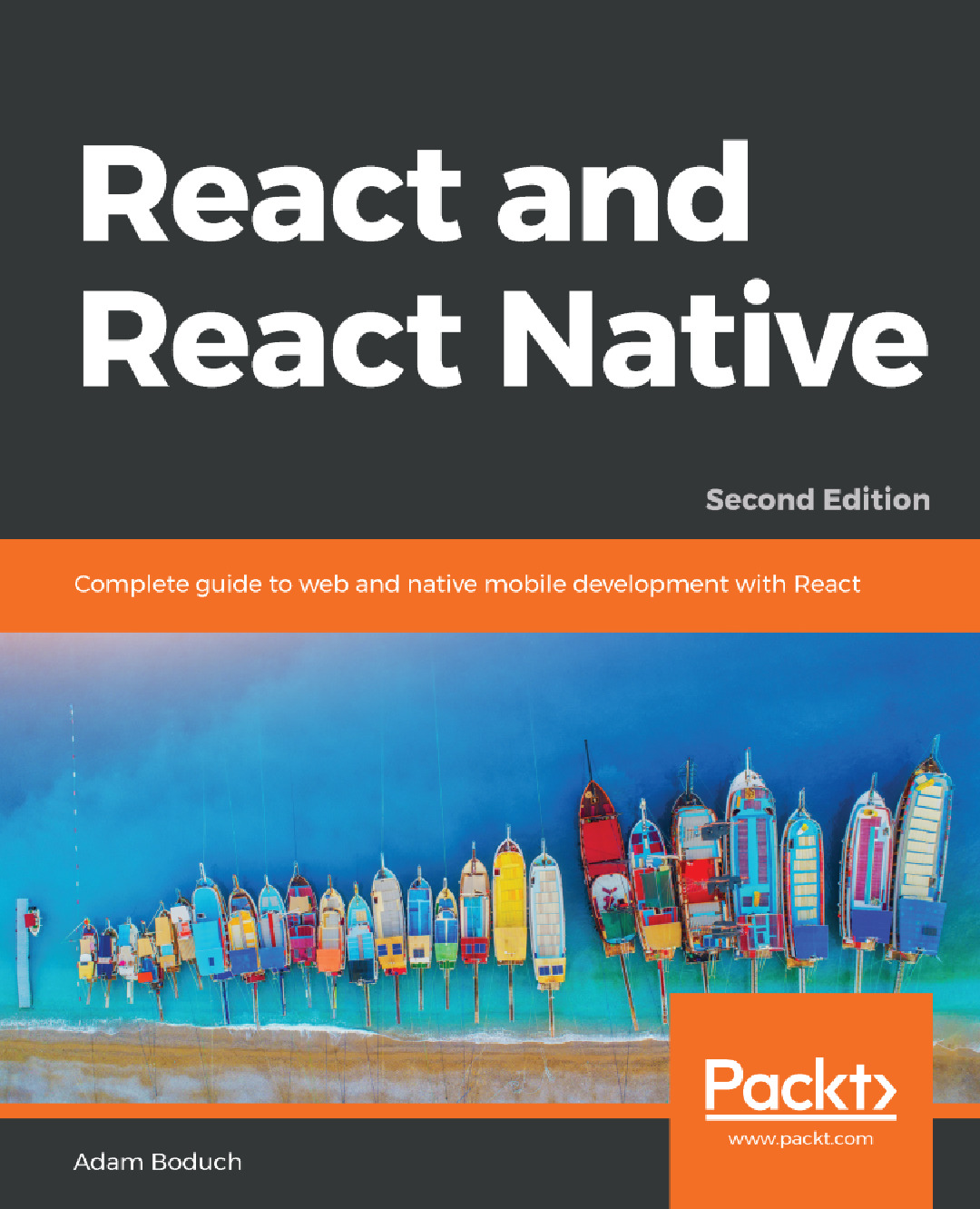 reactandreactnative