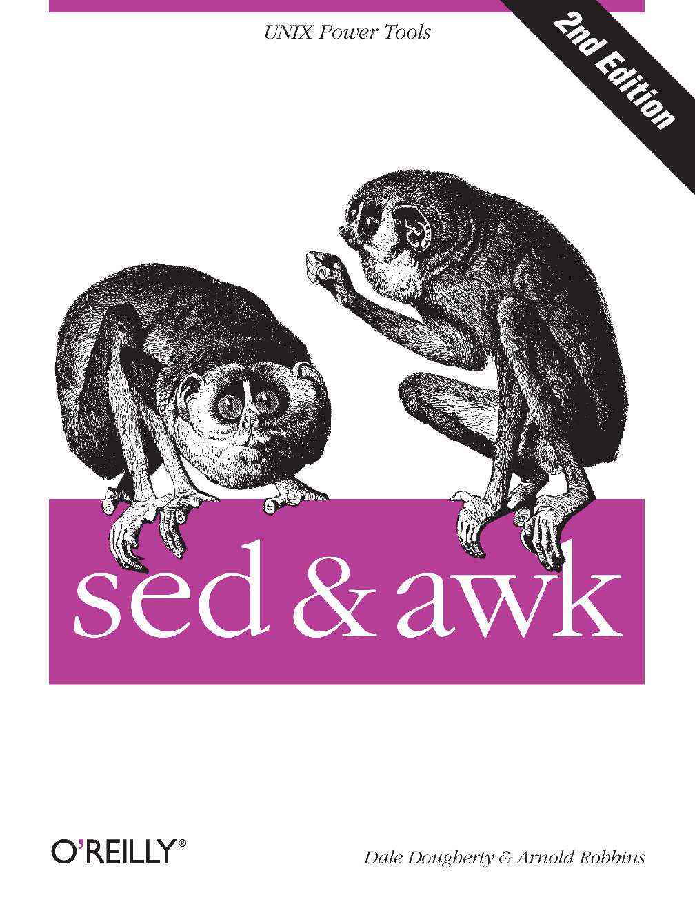 sedandawk