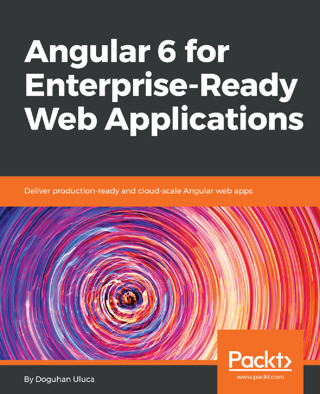 angular6forenterprise-readywebapplications