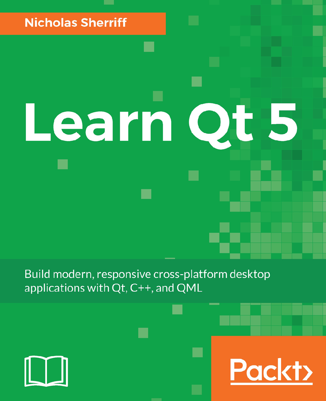 learnqt5