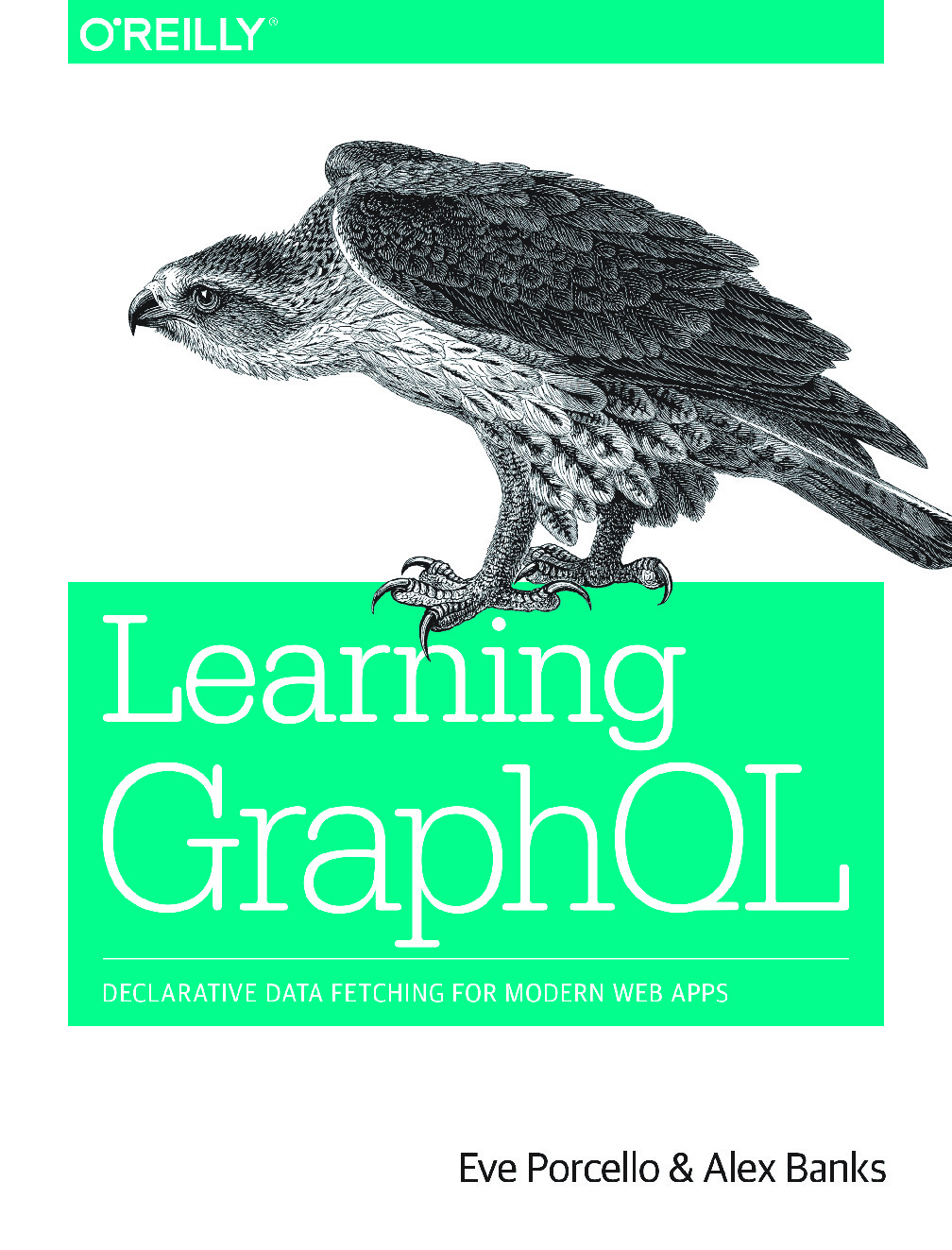 learninggraphql