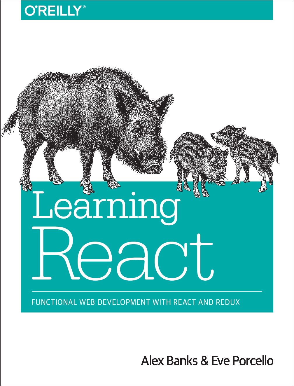 learningreact1