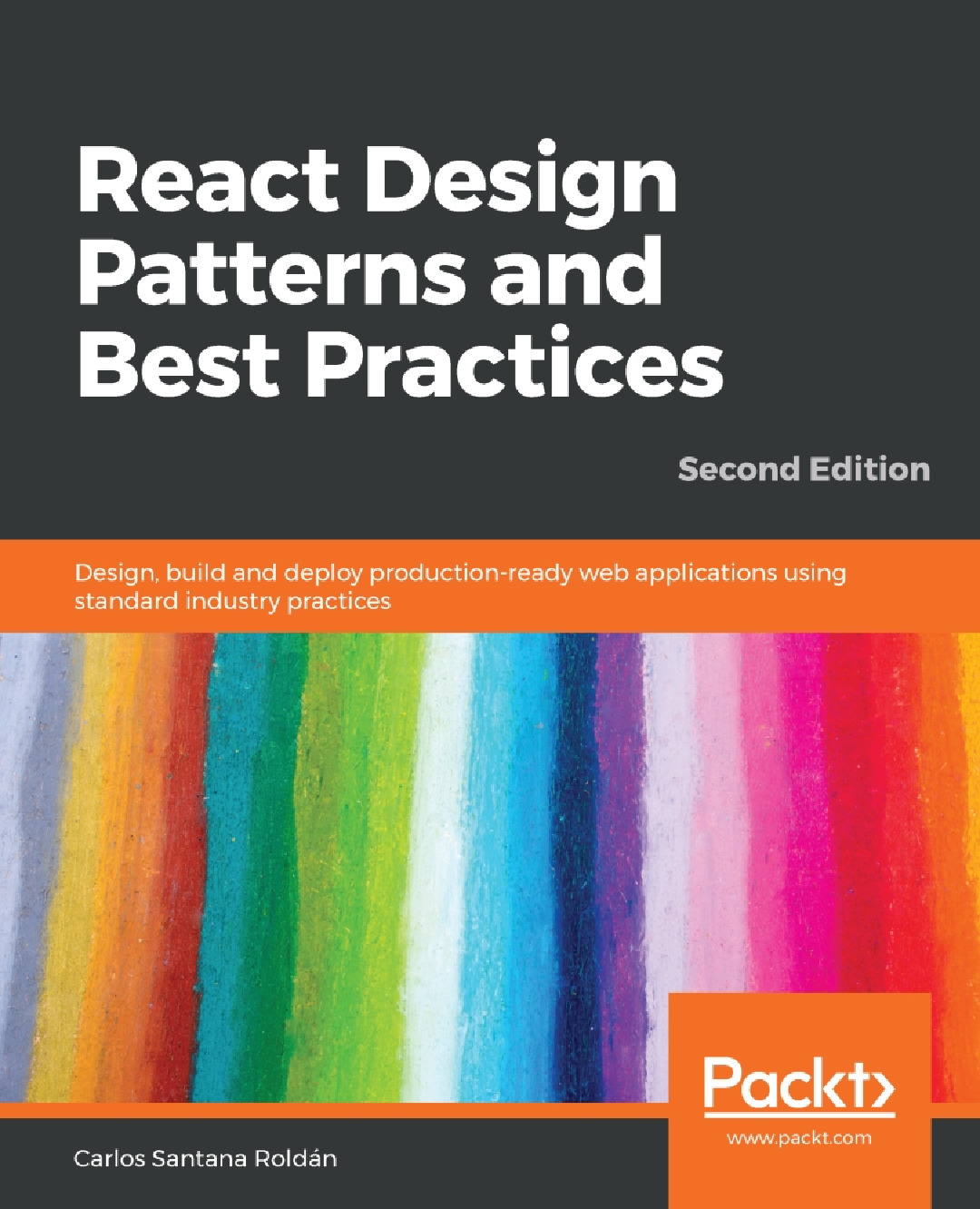 reactdesignpatternsandbestpractices