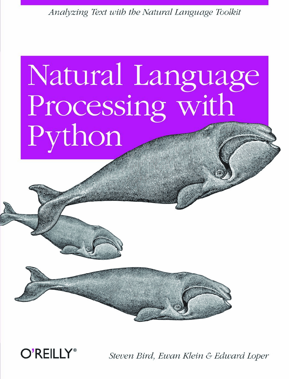 O.Reilly.-.Natural.Language.Processing.with.Python