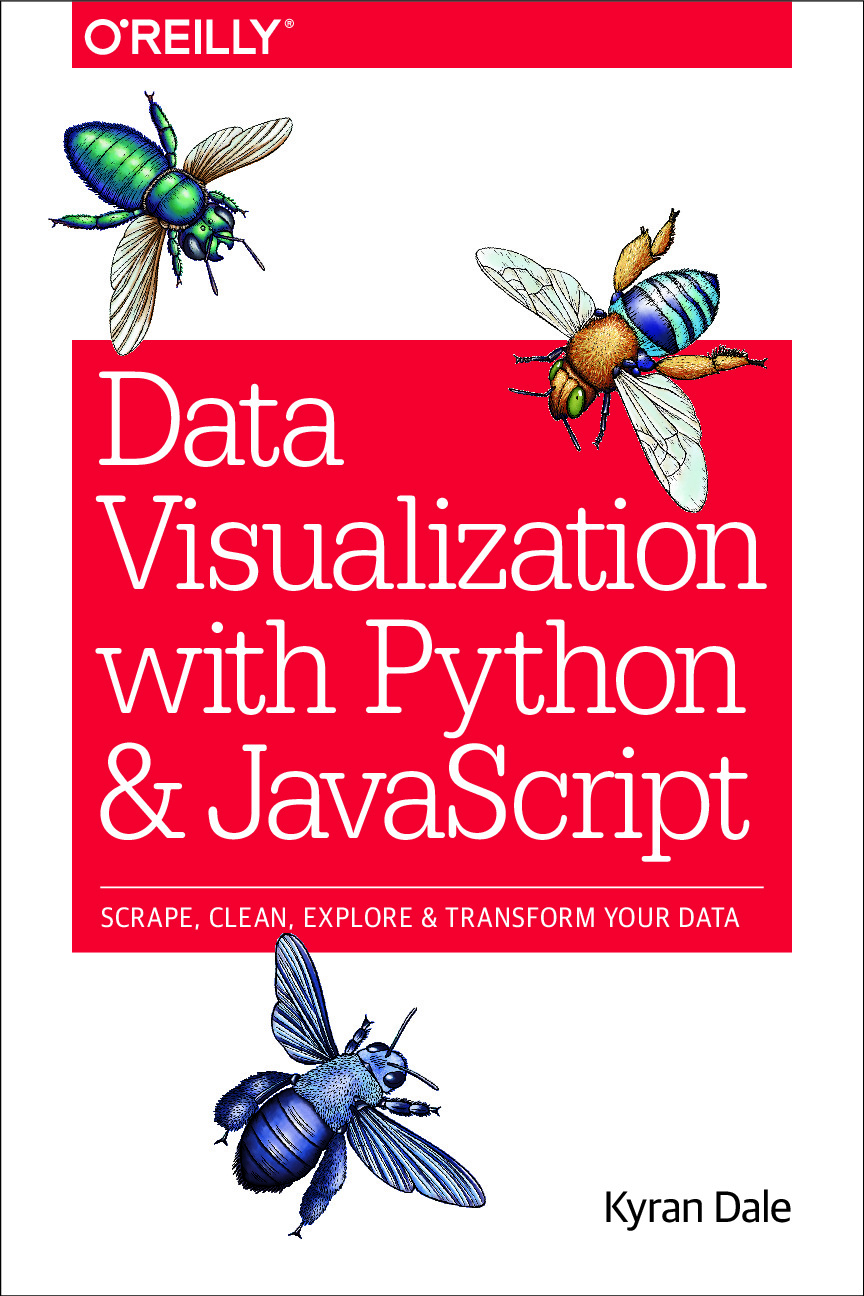 datavisualizationwithpythonandjavascript