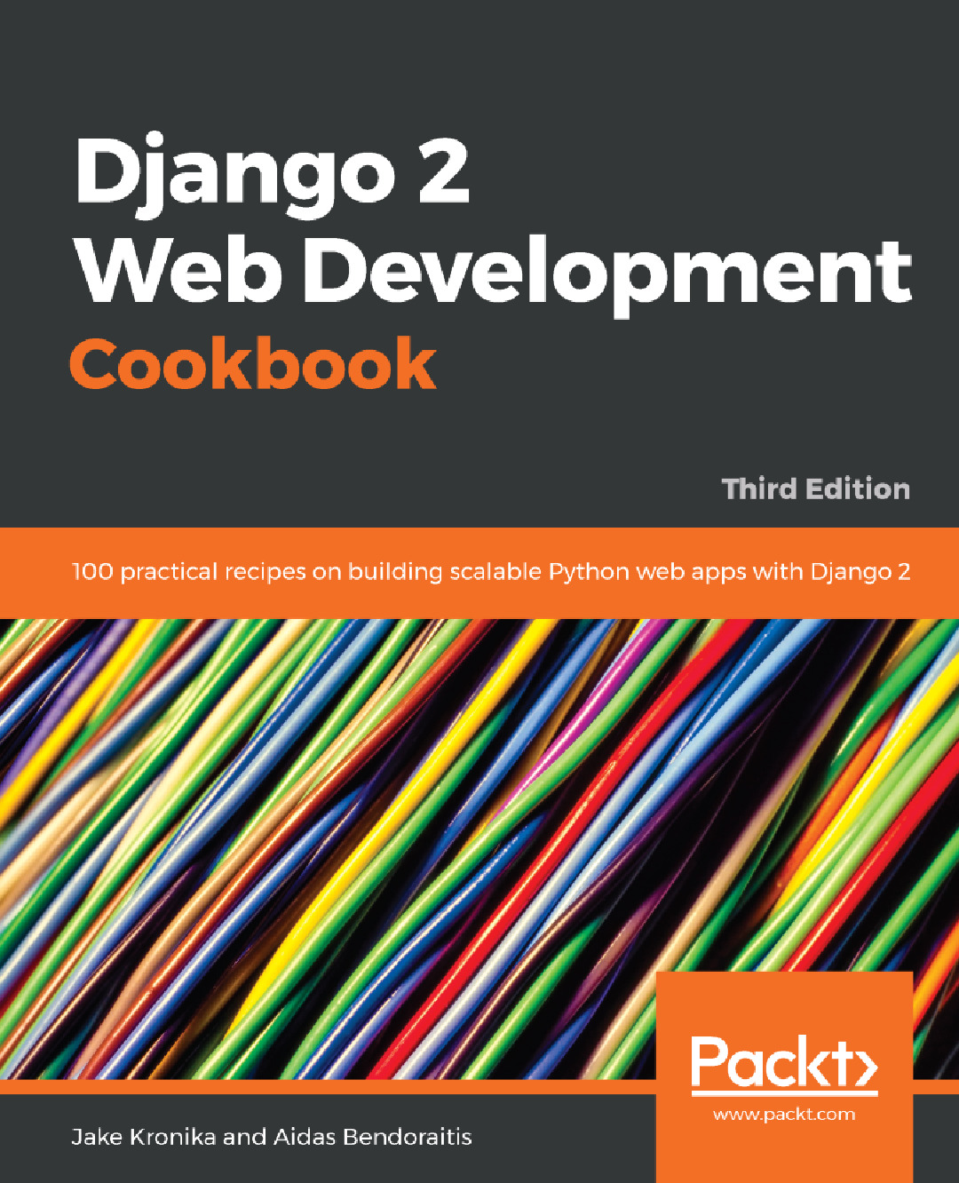 django2webdevelopmentcookbook