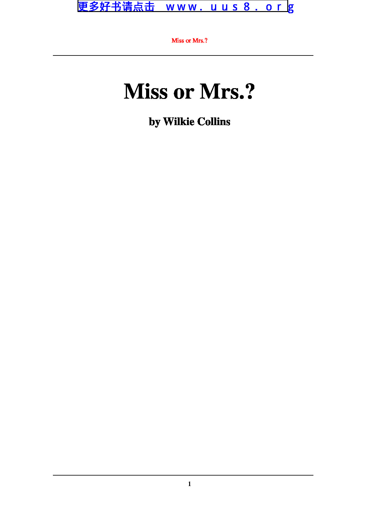 Miss_or_Mrs