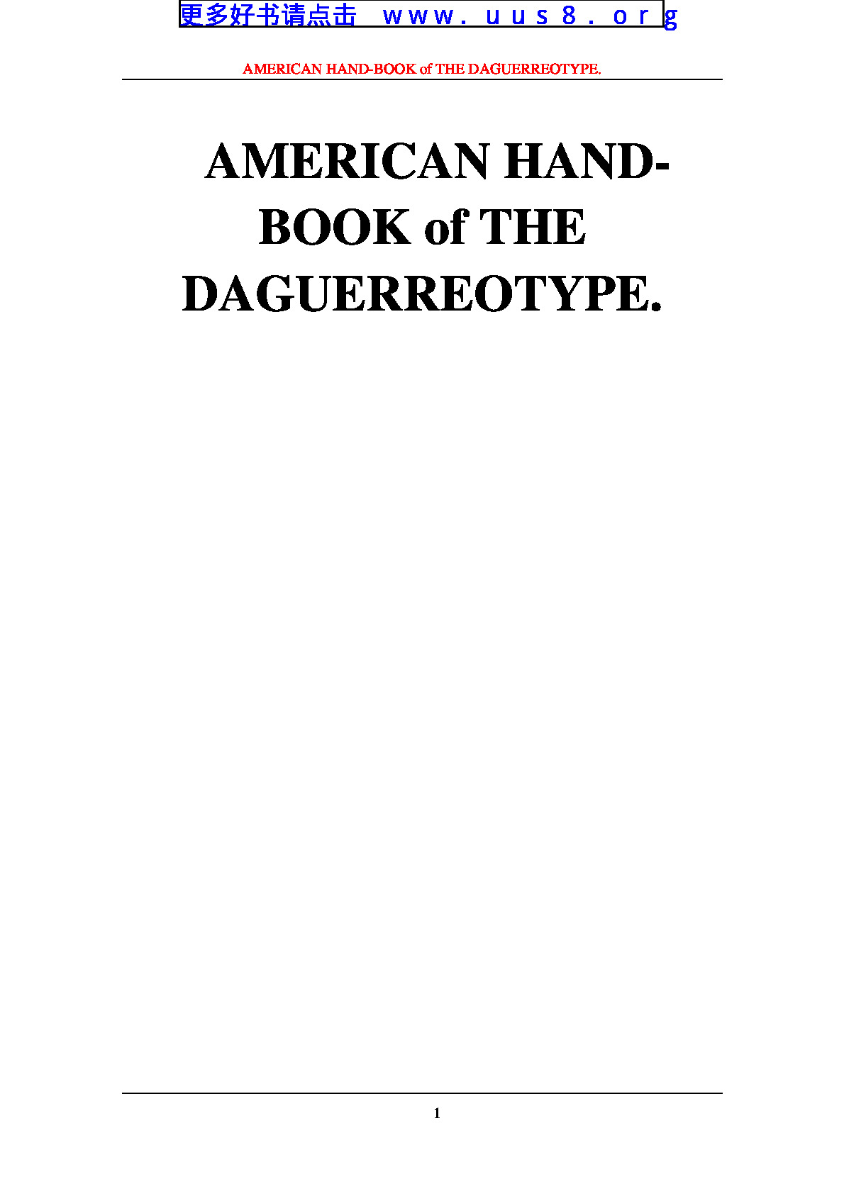 AMERICAN_HAND-BOOK_of_THE_DAGUERREOTYPE