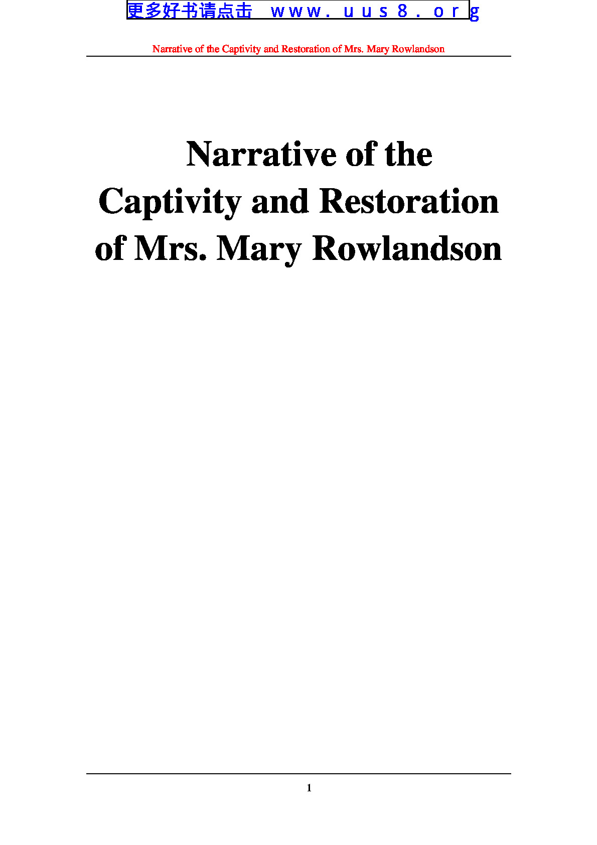 Narrative_of_the_Captivity_and_Restoration_of_Mrs