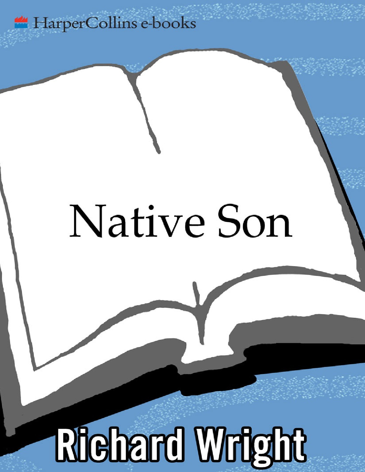 Native Son – Richard Wright