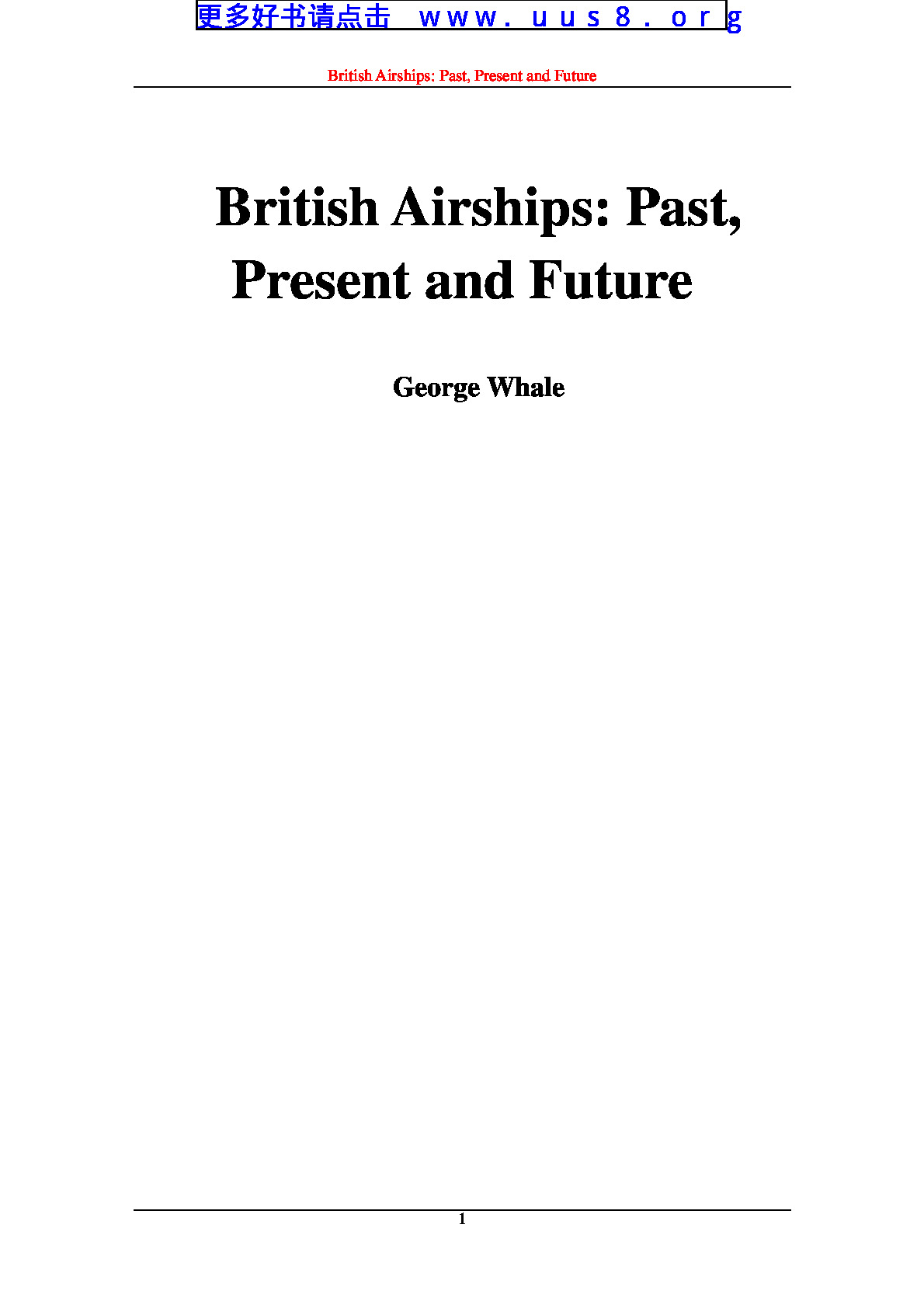 british_airships,_past-present-future(过去、现在和未来的英国飞船)