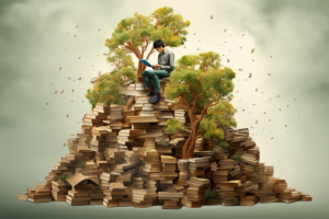 005.一生的读书计划Ⅱ