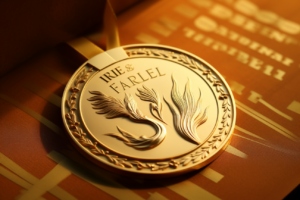 021.21世纪诺贝尔文学奖