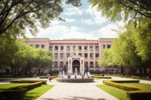 031.清华大学荐读书目之中国文化名著