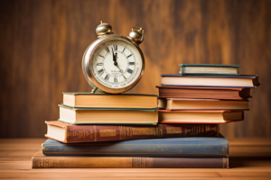 059.文学类专业学生阅读书目之哲学