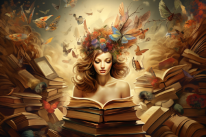 061.文学类专业学生阅读书目之美学