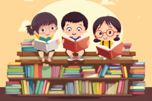 067.百所名校小学生阅读书目