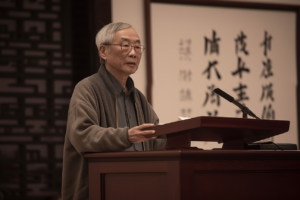 073.胡适国学入门书目
