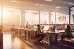 077.职场新人20本必读书目