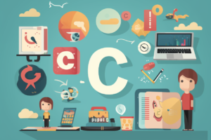 079.C语言开发技能树书目