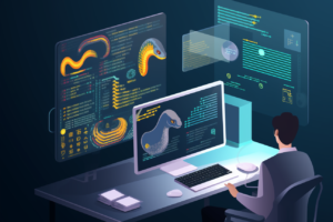 080.Python开发技能树书目