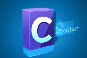 082.CSharp开发技能树书目