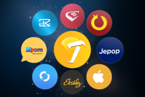 083.JavaScript开发技能树书目