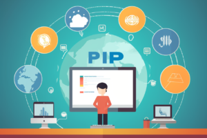 084.PHP开发技能树书目