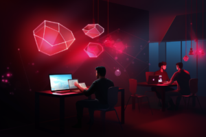 085.Ruby开发技能树书目