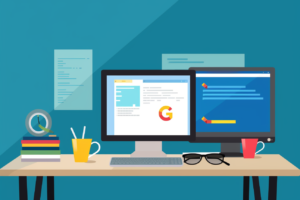 086.Go开发技能树书目