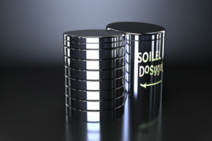 087.SQL开发技能树书目