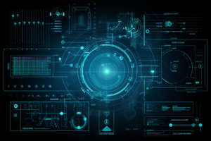 088.架构师技能树书目