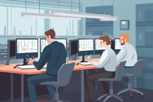 089.测试工程师技能树书目