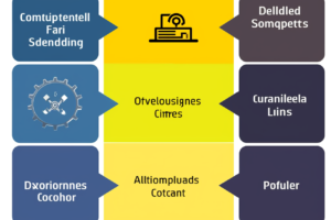 090.运维工程师技能树书目