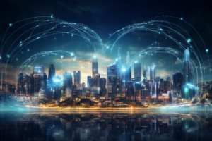 091.人工智能技术技能树书目