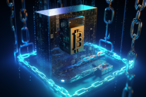 092.区块链技术技能树书目