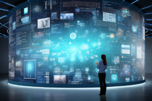 093.大数据技术技能树书目