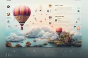 094.UI设计技能树书目