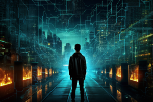 097.网络安全技术技能树书目